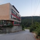 문막오크카운티 이미지