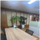 세무컨설팅길 이미지