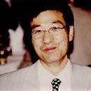 훼미리약국 이미지