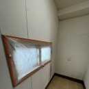 구포인테리어 | [내돈내산] 부산반셀프인테리어 후기 6 - 베란다 탄성
