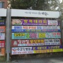 행정용 50 이미지