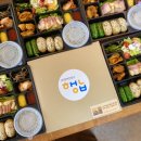 (주)커뮤니티행복 이미지