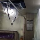 김채규내과의원 이미지