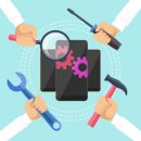 중앙부속밧데리 이미지