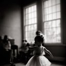 유아 발레1 이미지