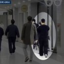 경호부동산중개 이미지