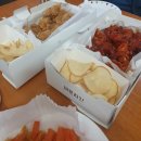 세븐일레븐 건대입구역점 | 2023년 4월에 한 것들