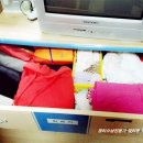 대구안식원 | 정리컨설팅 대구안식원 봉사 후기