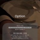 유앤미스냅 네이버블로그