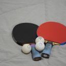 강과바다의 탑 이미지