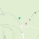 해운대고속관광(협)[전세버스] | 28인승리무진 관광버스 전세버스 대절 요금 견적비용 실시간 견적