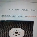 에이-기어 이미지