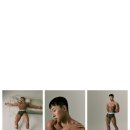 백석스튜디오