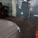 웰컴모터스 이미지