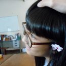 비아이에이 이미지