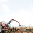 호구포로 120번길 이미지