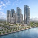 엠티브이17로 이미지