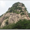 순창시장버스정류장 이미지