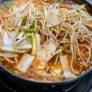 시골밥상생선구이전문 이미지