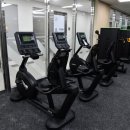 공릉체육관 이미지