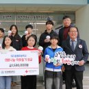 동평초등 이미지