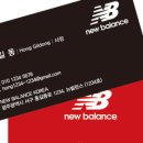 상무 카 스토리 이미지