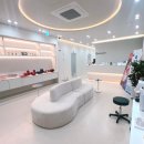 평택한의원 이미지