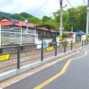 무주읍160 네이버블로그
