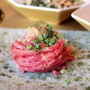 육남매식당 - 포천시 | 육남매식당