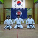 백련회관 이미지