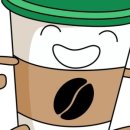 마장로242번길 이미지