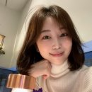 메종르자당