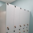 도담메디컬 이미지