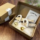 행운결혼 이미지