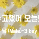 하다지(HADAJI) 이미지