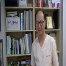 두리한의원 이미지