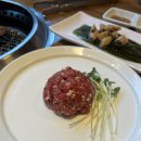 음봉정육식당 이미지