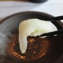 사시스세소