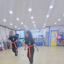 현대검도관 | 현대 아이들에게 꼭 필요한 안산검도학원 추천! 해동검도 선부총본관