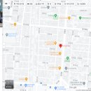 아랫장진미감자탕참숯불갈비 이미지