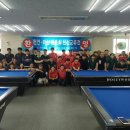 J2 당구장 이미지