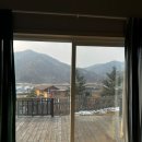 무거로와 이미지