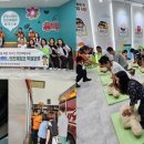 군포소방서 이미지