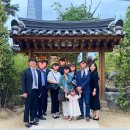 한양농원 이미지