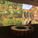 라하농장 이미지