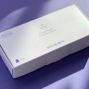 카페304 - 광산구 장신로 280-14 | 카페304