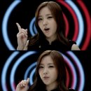 베이비캡쳐 이미지