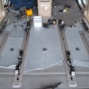 오토튜닝샵 이미지