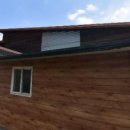 모현동-09 이미지