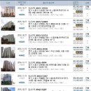 진영종합인성교육관 이미지